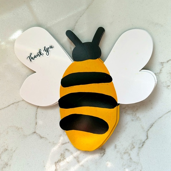 Resellers Packaging Bundle - Picture 7 of 12